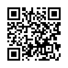 QR Code for dash:XxLEVF1MYSwuSQxuuzzXtLo9JCGoaX8nwM