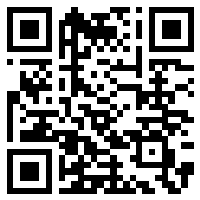 QR Code for dash:XxLGw7ccRdNEYtTNGm4tmv7vvFnbRgzBLo