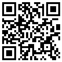 QR Code for dash:XxLH19dgXA82WQGfzVKNTmxbnHQjJ3oJHT