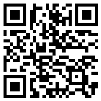 QR Code for dash:XxLJrReLqeNHy9tqcBi3yRgz3htQVKQ2Ds