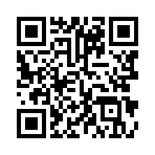 QR Code for dash:XxLKbn3SS762BhE28cw3SnY1fCmiQDgzFp