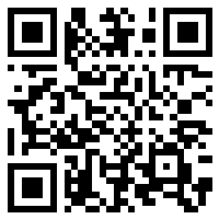 QR Code for dash:XxLL874S57dE5HyWupxn9adWfn1cPvFJc8