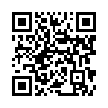 QR Code for dash:XxLLgDJi51SFLMjdgGiLRmaiUvx2eWfvoa
