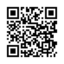 QR Code for dash:XxLNFEUGxPt4Yws5yHrA15onp5qYSsgnuB