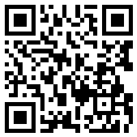 QR Code for dash:XxLSpqvRoCBtCUychSekhX5XnpXYinRfb3