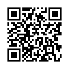 QR Code for dash:XxLW1P9oiAMquawnDCv9YS1DHxR2bTdr3i