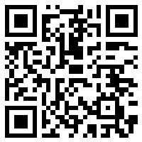 QR Code for dash:XxLWnwgtnTQGLqePgAEmZphBz3MEqfQV4S