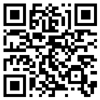QR Code for dash:XxLZgC8VED2sjmVEaCiRZKAp4fQ1135eeu