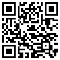 QR Code for dash:XxLZuoCk43TyMTkDrCFNLN5pcSS2vEsR6C