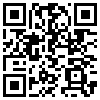 QR Code for dash:XxLc5v8cfNyEwKJRu9m4wPBd9HeFRWEYTq