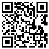 QR Code for dash:XxLda6HmpNDo7Y17QvgNvmKi6H4XPWXdrb