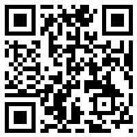QR Code for dash:XxLeEthRT88nuVmgazTsfBHgXTSoQZip3q