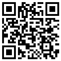 QR Code for dash:XxLeM7HHkFmneybdS36qEfpceAJ1YcXDTf