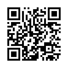 QR Code for dash:XxLeo2GmAVxSt41t6PLfk9HQEYeG4NYeMR