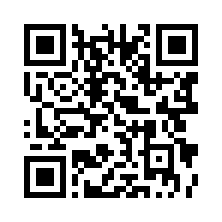 QR Code for dash:XxLndC1kapf4YAFsPs2V7x9RMJuYWXQiAL