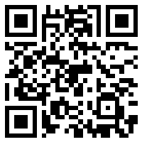 QR Code for dash:XxLnn1KFjxAPRiUfkokqABTfmaHq3ozP7r