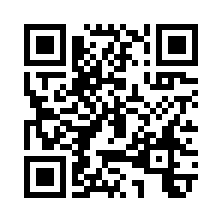 QR Code for dash:XxLqUK99sSUTw6HPSRwP3P2QXcKTCMxvZY