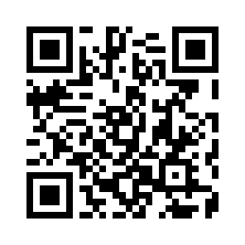QR Code for dash:XxLvDQ3DZtRCZGbtypwpXWMNtSts4cZ3vP
