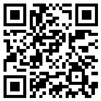 QR Code for dash:XxLxixCZXya6UBVfUbupMogKnkvRJrfFW9