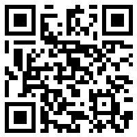 QR Code for dash:XxLz928THfZJ3d6wSJRmWmVR4aSryeToRd