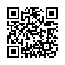 QR Code for dash:XxM3ouYiAwULALBWs2GNRb8p1b3vmYuato