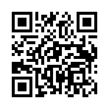 QR Code for dash:XxM475aemPEbtWvBao2f4FydhK4FjLFQyy