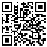 QR Code for dash:XxM52X6mDxFwnPynvq83PHzrKfru67KWaV