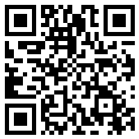 QR Code for dash:XxM8gz8ciaNHHb8Gt5ob7KQ1PyPrHhfiHe