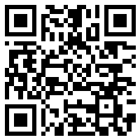 QR Code for dash:XxMAarfKZnfaJGeXPiBcRG1CkNNtUm1rkK