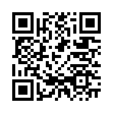 QR Code for dash:XxMB3geZcfgbsaaAFGrNPqKjHM2j5xMrPA