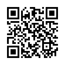QR Code for dash:XxMCpgRCYFPTi7HqHCb83gZ9YhAa8DeBJ9