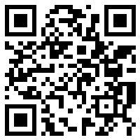 QR Code for dash:XxMHXgS9CTXwpwVC5f74EPas8pCwBLNfP7