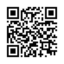QR Code for dash:XxMJSZXmZYWuJzYdBC5cbewtWKSF6zZLua