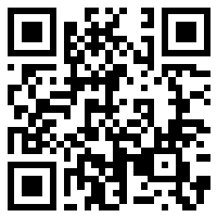 QR Code for dash:XxMPG1UHG1x7b7guVWA2HTGuQbhRHqs7W4