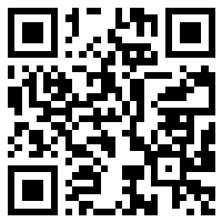 QR Code for dash:XxMQXkWzfaHssTYLuk9cKcav3pywjscsiC