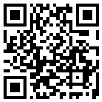 QR Code for dash:XxMR9M2Y2a7EMLfRb1v43sd63ivFC5Tj4d