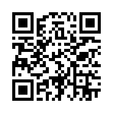 QR Code for dash:XxMSZmkXzGGjExvze8Us6P8tAEFBB72zsB