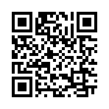 QR Code for dash:XxMVGLwAGE3Cd675EZPjvqKCvjonjfHzdw