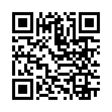 QR Code for dash:XxMWYqPcnKcZ2squvxPzjM2Kjr2M1Ed3uT