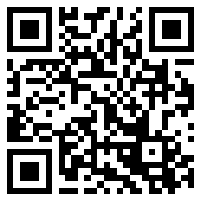 QR Code for dash:XxMXPUt9CtxZvAo7LCFpL2Dt53UNBHuJuo