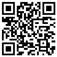 QR Code for dash:XxMdfodAgZYKBm7qiLEnTgy52oweanys44