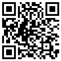 QR Code for dash:XxMf3BA7pgM3cM22xp6kVvXqf15JsKmLWm