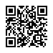QR Code for dash:XxMhHRCRLk66qazwcFDNBCXjfpwX9bSE6L