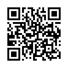 QR Code for dash:XxMi37TJuyAvTW6o5TPxMfgcd258V5kpmZ