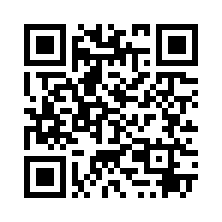 QR Code for dash:XxMmXG434WtL64t8aahC46a9X8XFtcA1fC