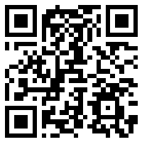 QR Code for dash:XxMn3RY2K7vsQa4k8ttwEqCEw75ELg2RvA