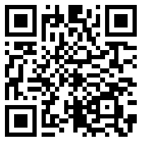 QR Code for dash:XxMnPXY6ssYffJtPzX4fbziUBTrf1UL3c1