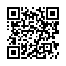 QR Code for dash:XxMnfmsouL1eeR4wmEA6pr7uTSFRBte4eC