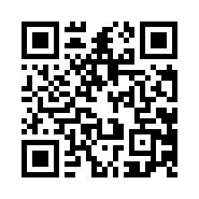 QR Code for dash:XxMnuqGj1GquS4BUAz3vZo5dx1R2pewREc