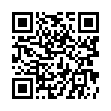 QR Code for dash:XxMoJDn4oMNXn6udefCye1yadJi7kCBCJV